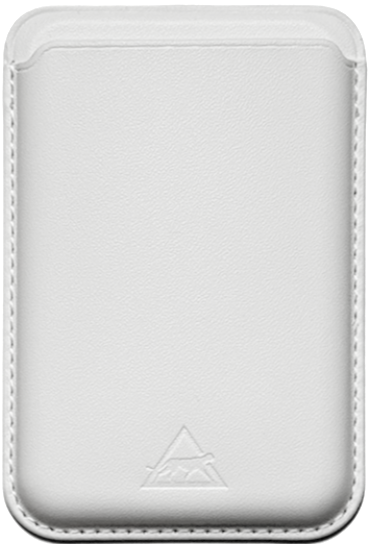 FlexHold - Pearl White Edition