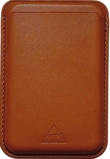 FlexHold - Chestnut Glow Edition