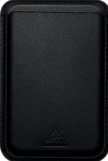 FlexHold - Midnight Black Edition
