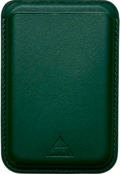 FlexHold - Emerald Luxe Edition