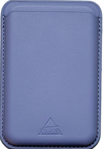 FlexHold - Lavender Edition