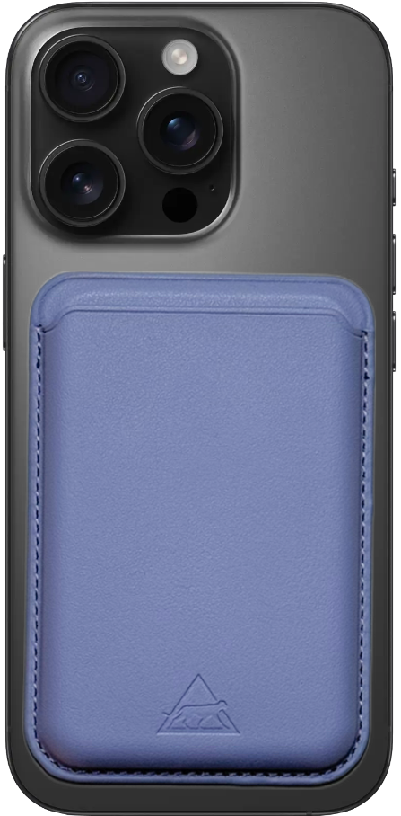FlexHold - Lavender Edition