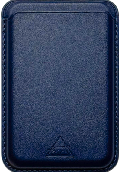 FlexHold - Navy Edition