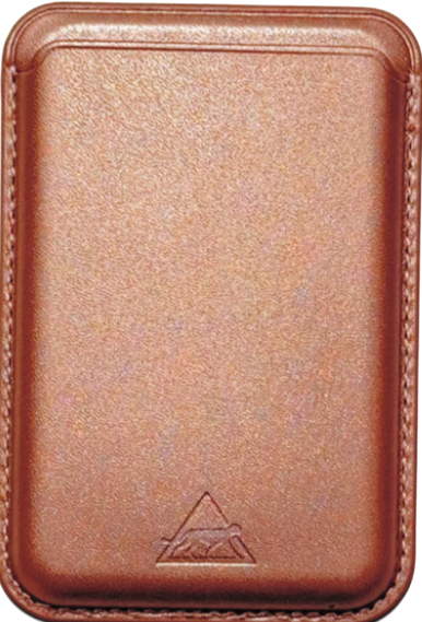 FlexHold - Rose Gold Edition